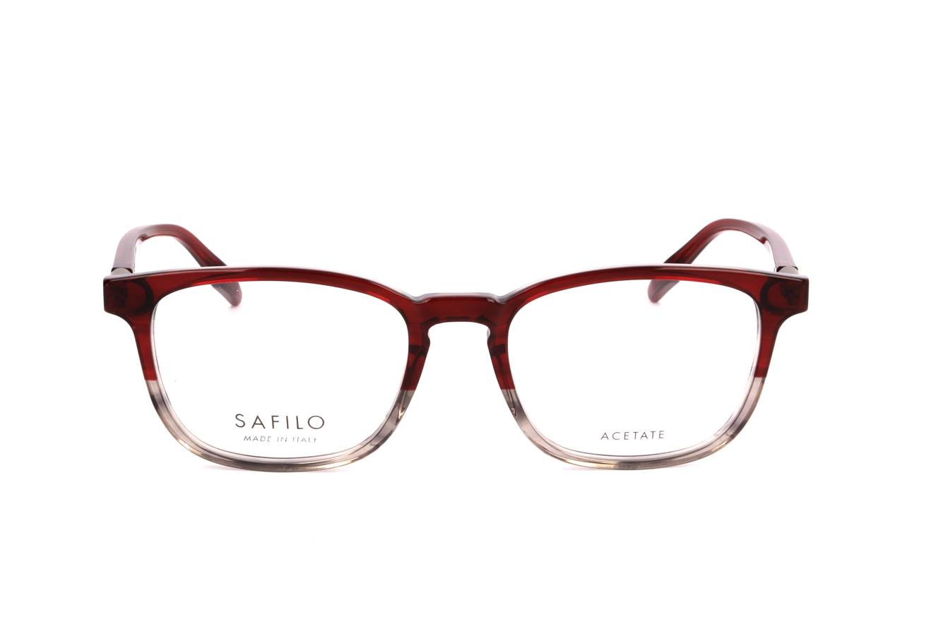 Safilo BURATTO 03 21C  