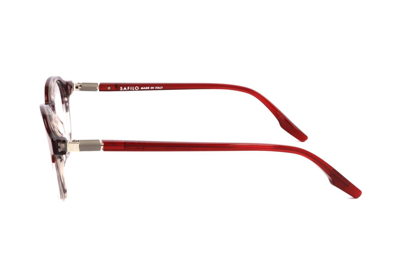 Safilo BURATTO 05 21C  