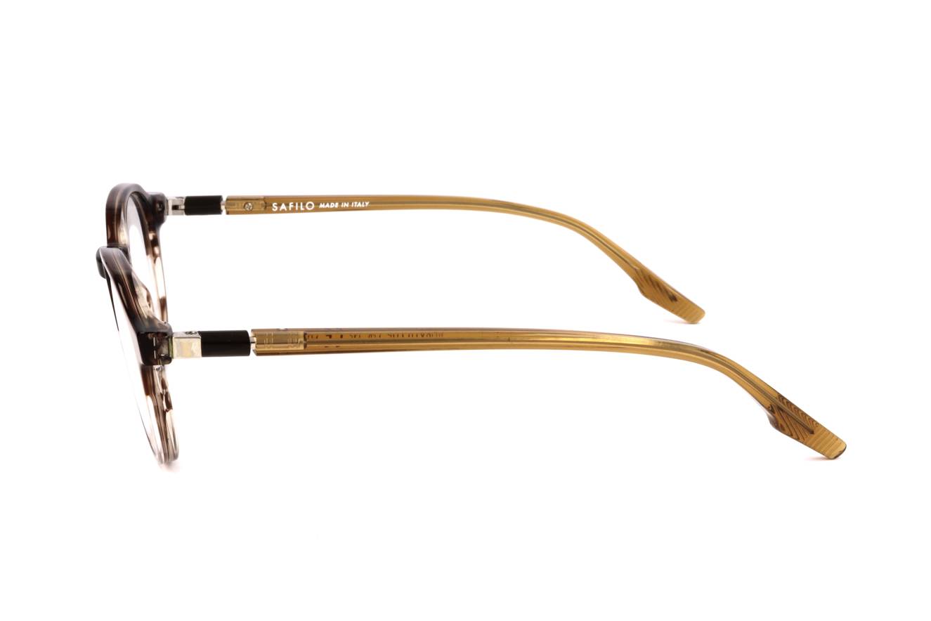 Safilo BURATTO 05 CSR  