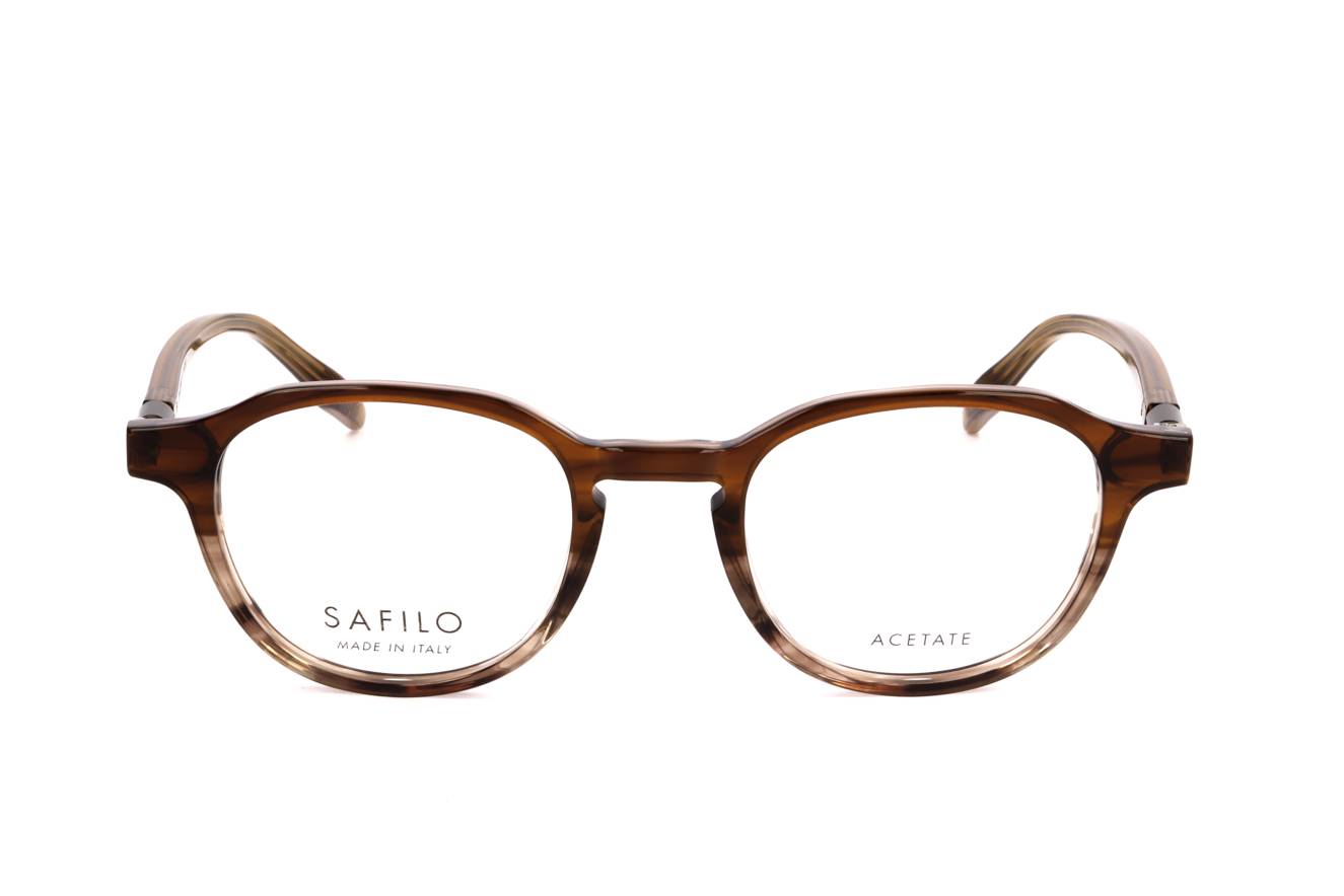 Safilo BURATTO 05 CSR  