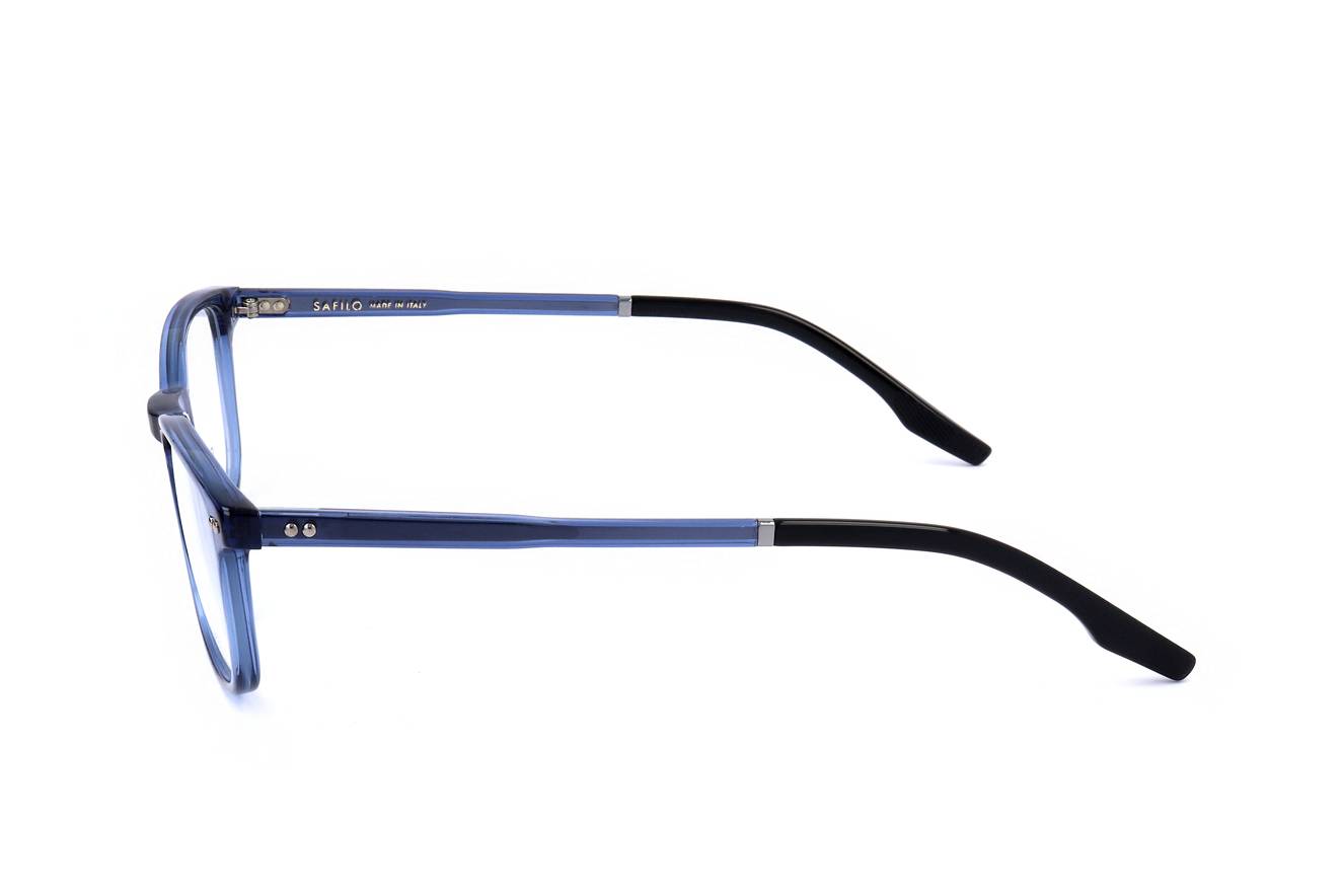 Safilo TRATTO 02 GEG  