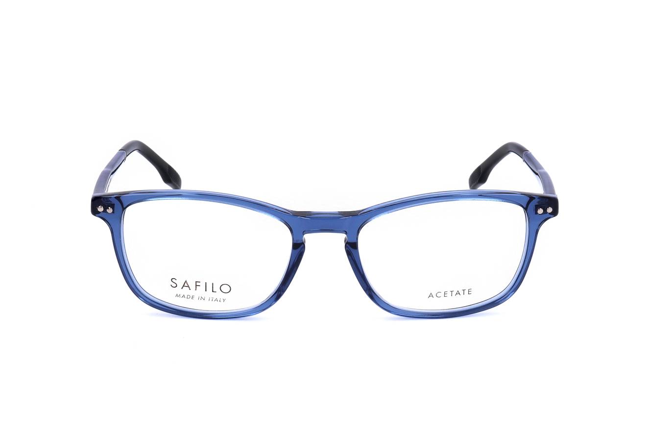 Safilo TRATTO 02 GEG  