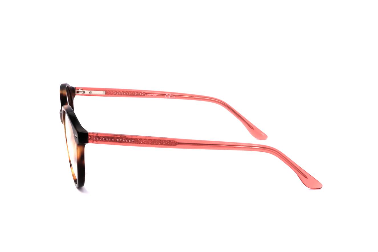 Seventh Street S 310 O63  