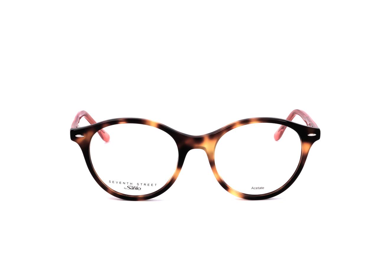 Seventh Street S 310 O63  