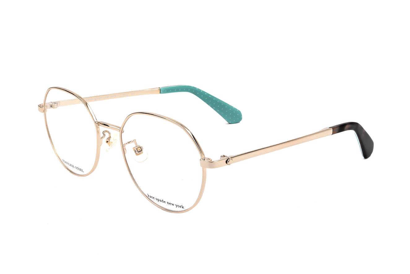 Kate Spade PAIA/F 086  