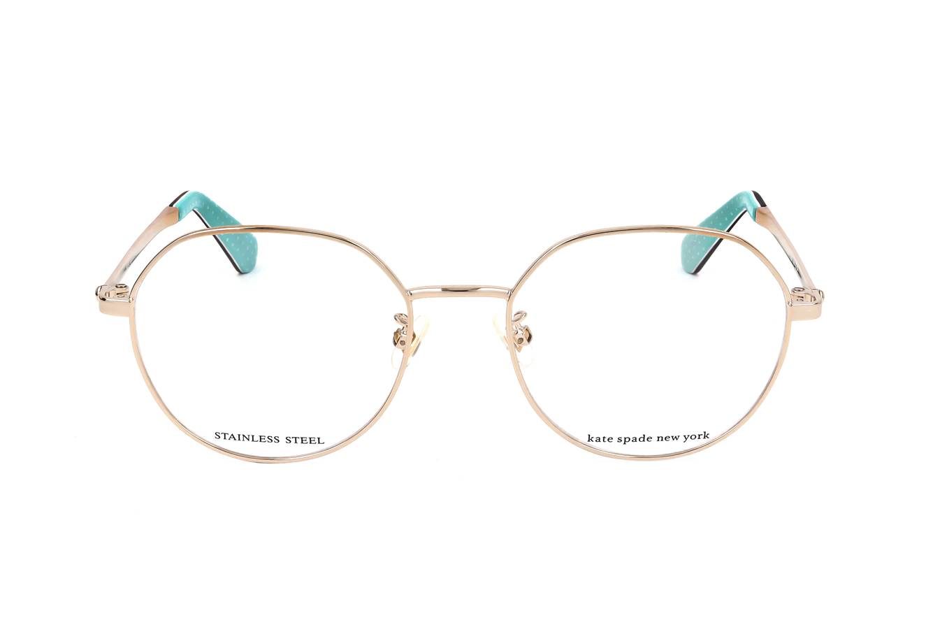 Kate Spade PAIA/F 086  