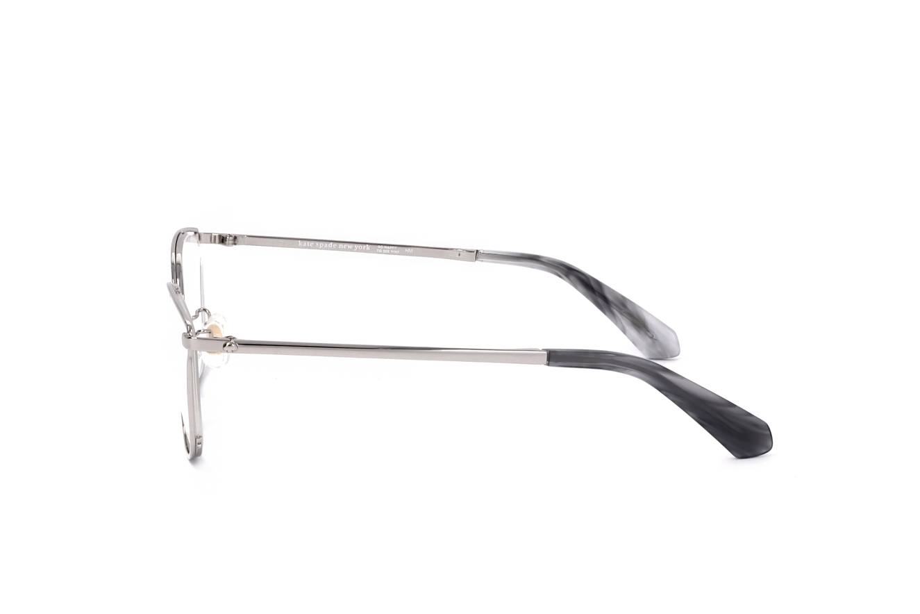 Kate Spade LOWRI/F KB7  