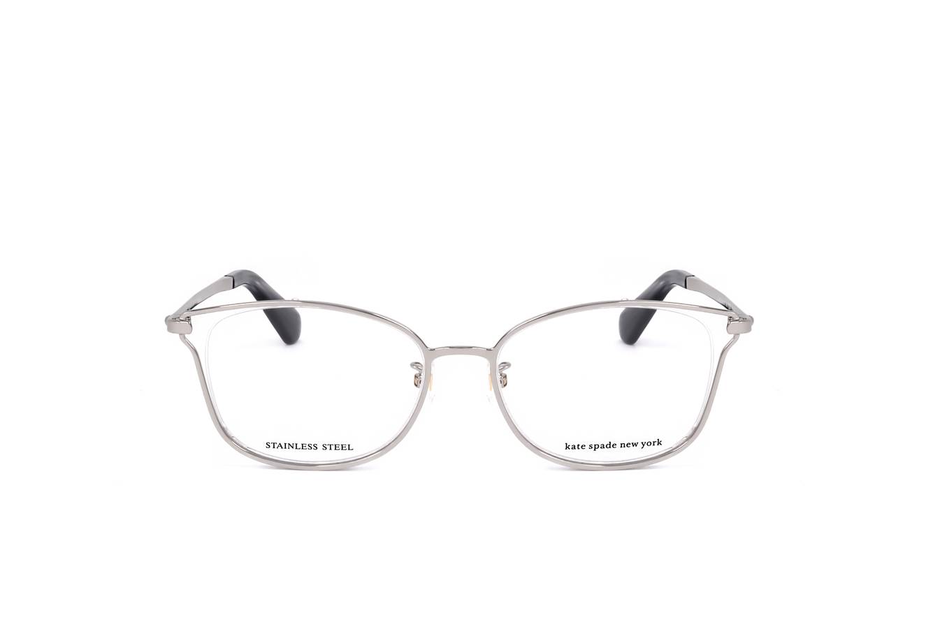 Kate Spade LOWRI/F KB7  