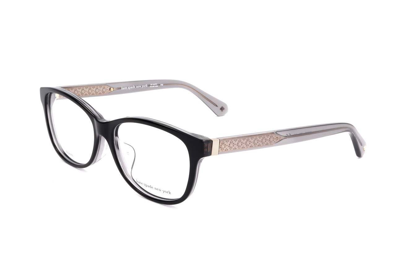 Kate Spade IMANI/F 807  