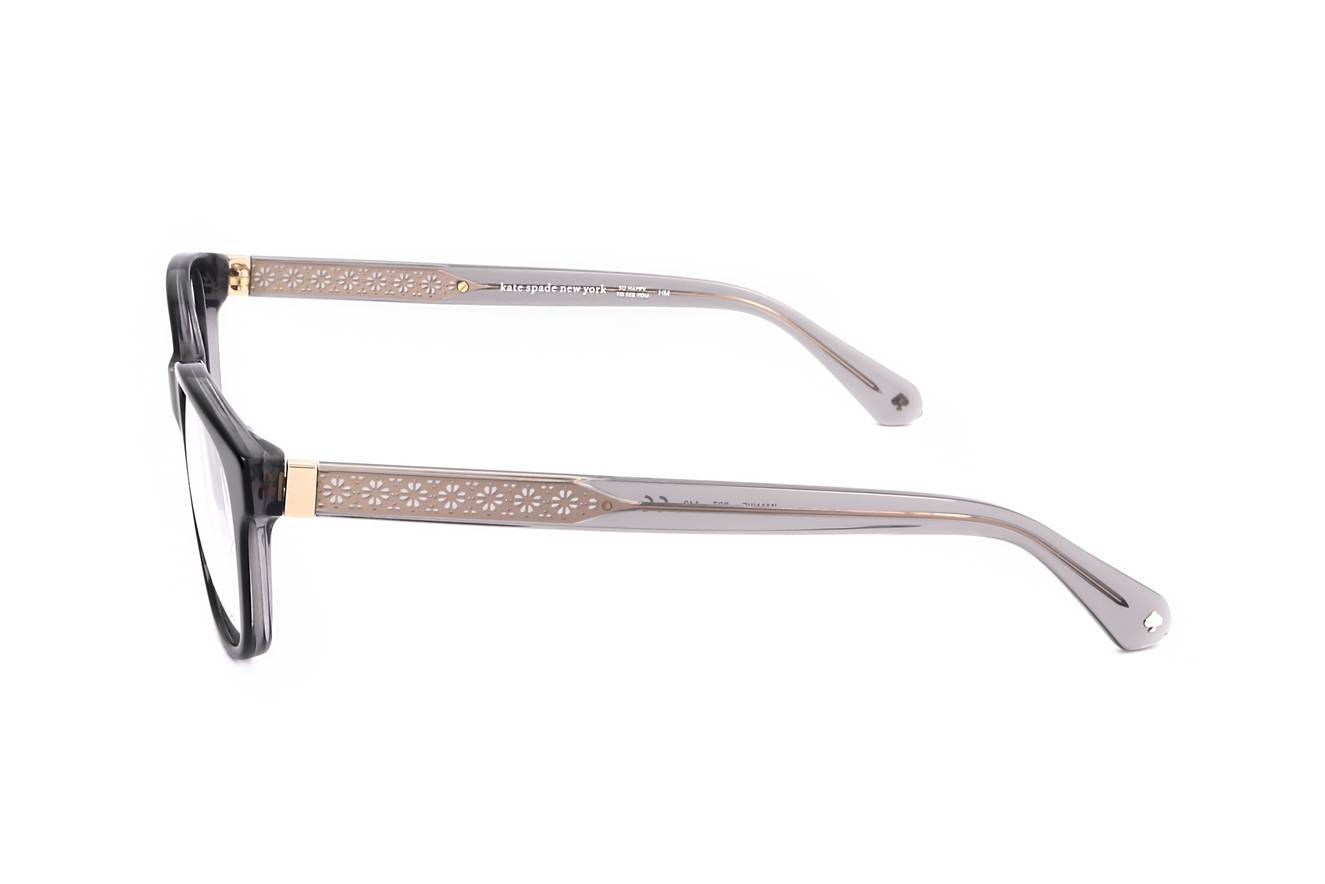 Kate Spade IMANI/F 807  