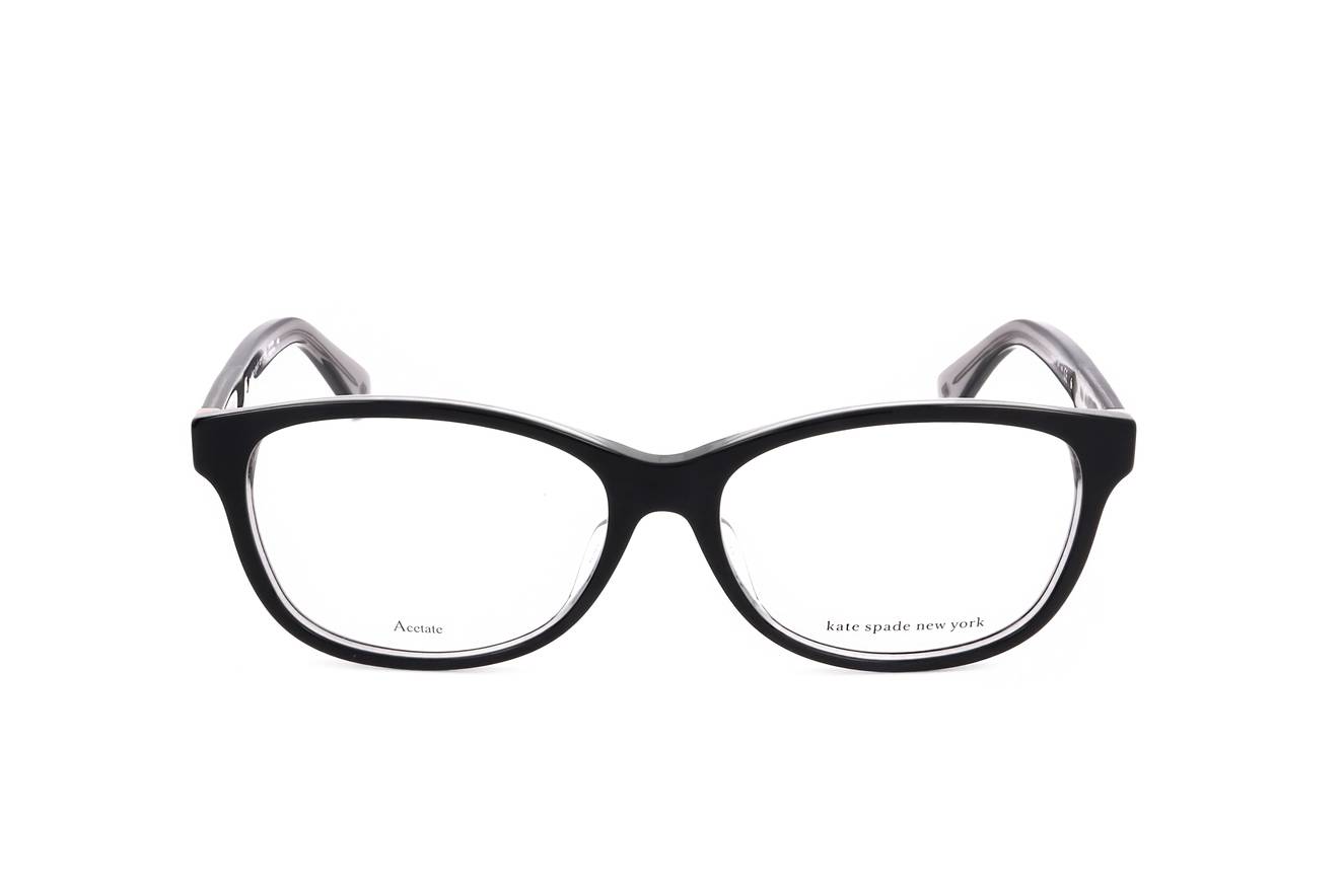 Kate Spade IMANI/F 807  