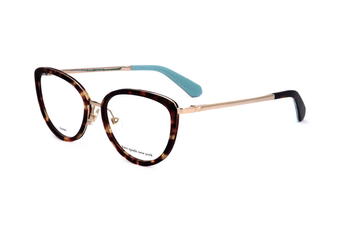 Kate Spade AUDRI/G 086  