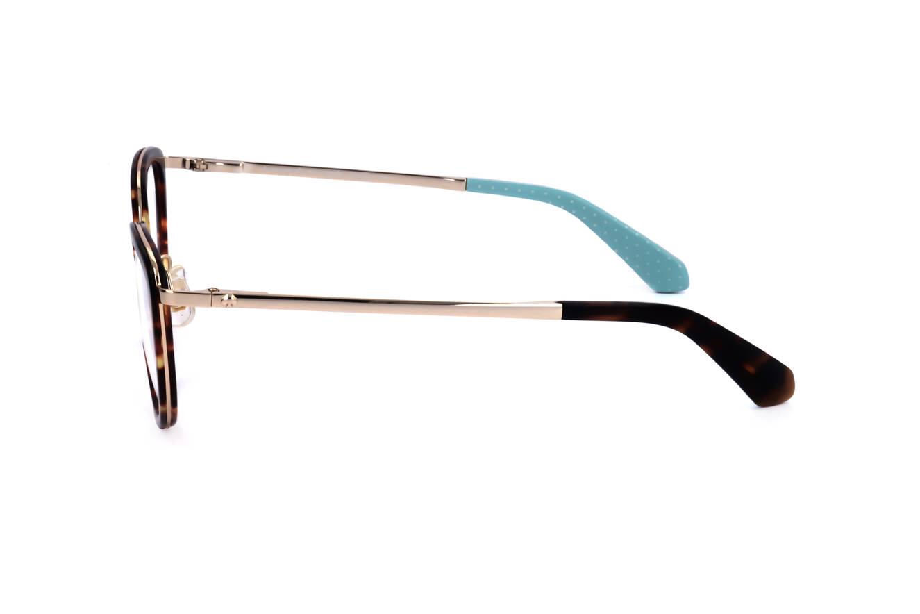 Kate Spade AUDRI/G 086  