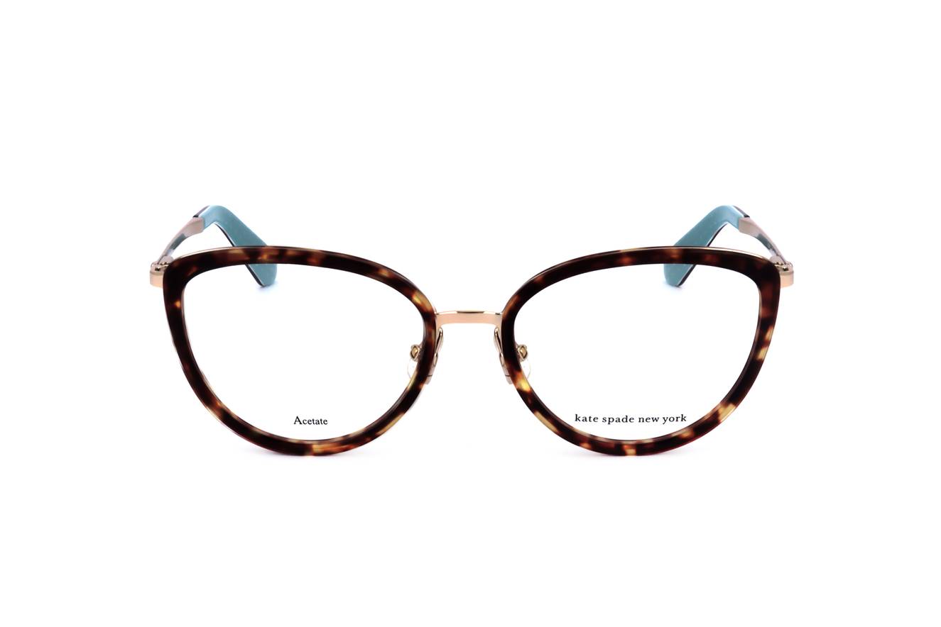 Kate Spade AUDRI/G 086  