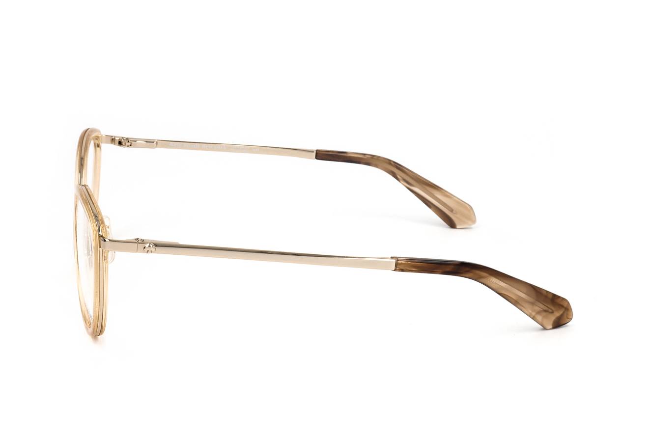 Kate Spade AUDRI/G 2T3  