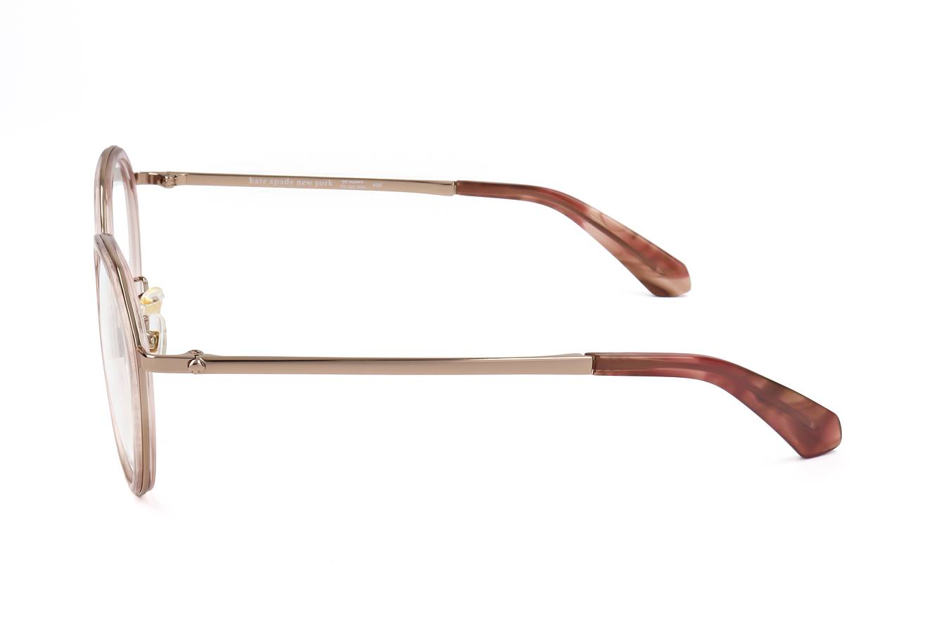 Kate Spade ARLA/F 35J  