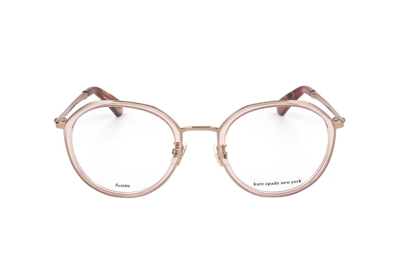 Kate Spade ARLA/F 35J  