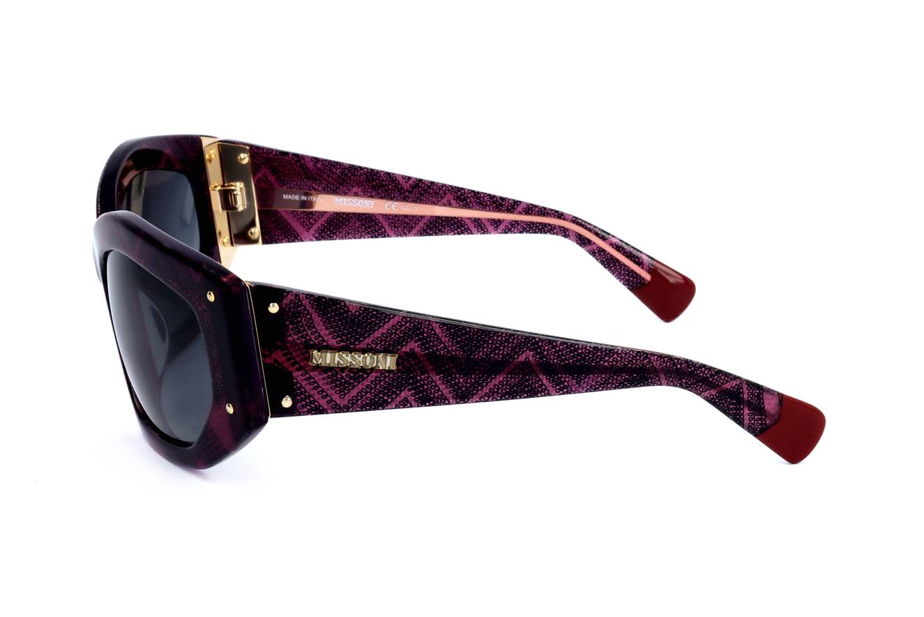 Missoni MIS 0001/S EM5/9O  