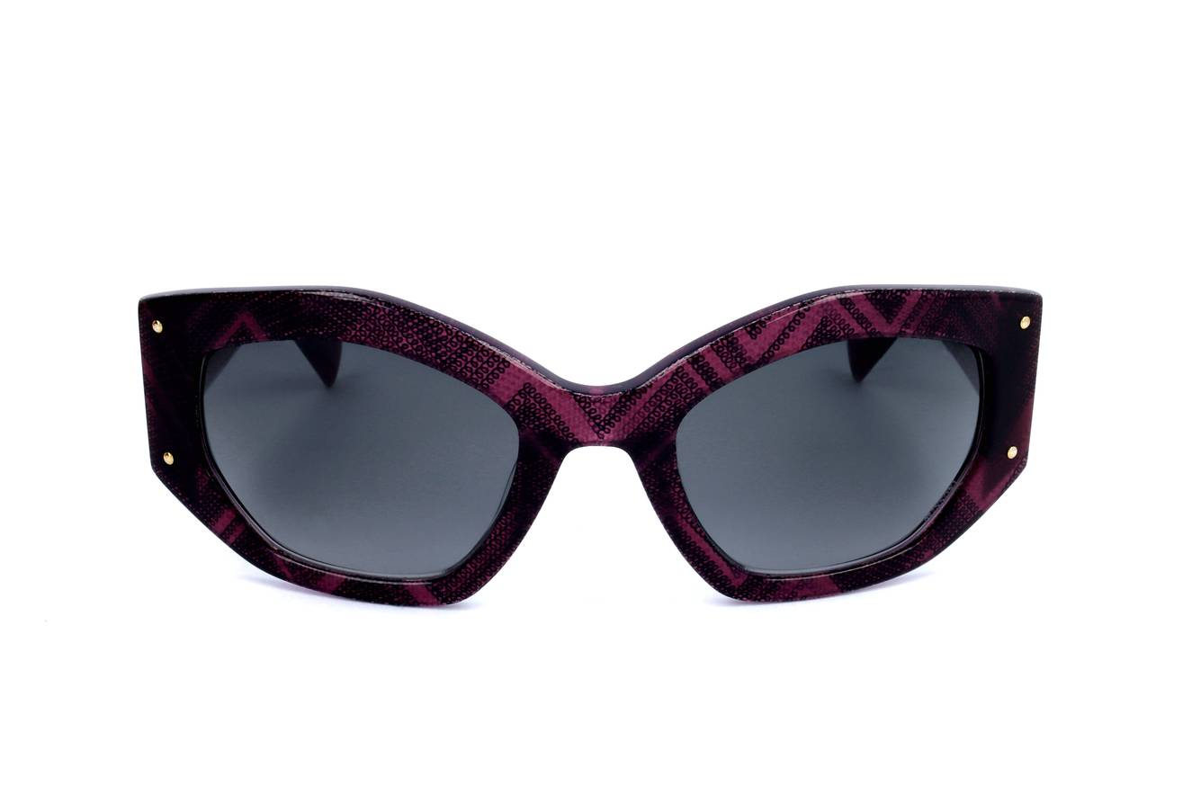 Missoni MIS 0001/S EM5/9O  