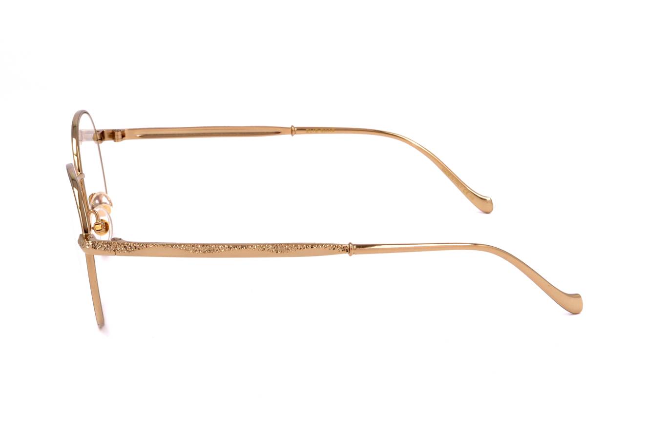 Elie Saab ES 070 J5G  