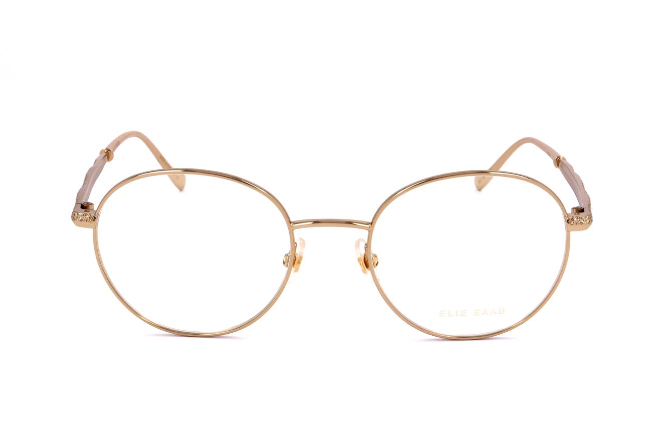 Elie Saab ES 070 J5G  