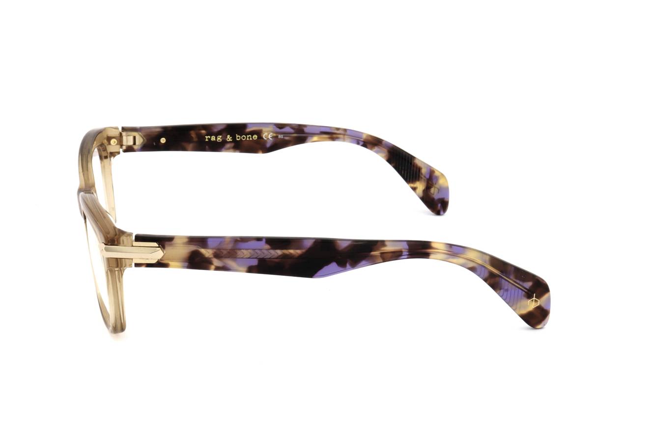 Rag & Bone RNB3004 DEX_  