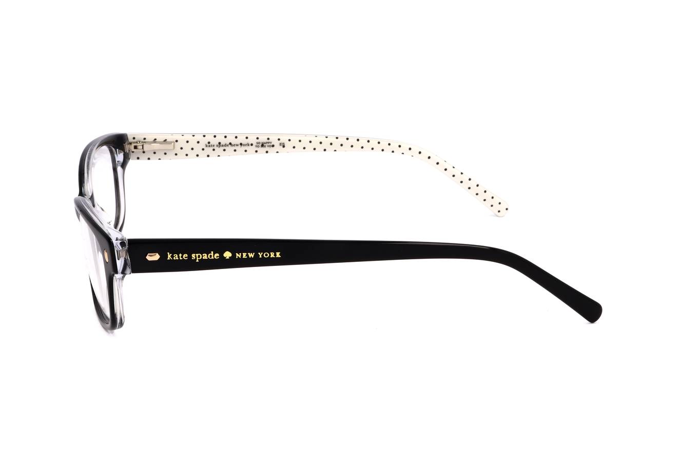 Kate Spade LUCYANN TAY  