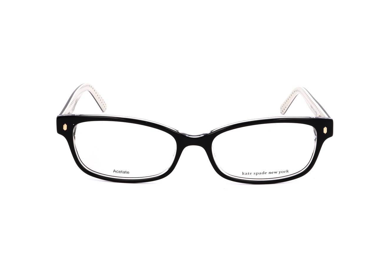 Kate Spade LUCYANN TAY  