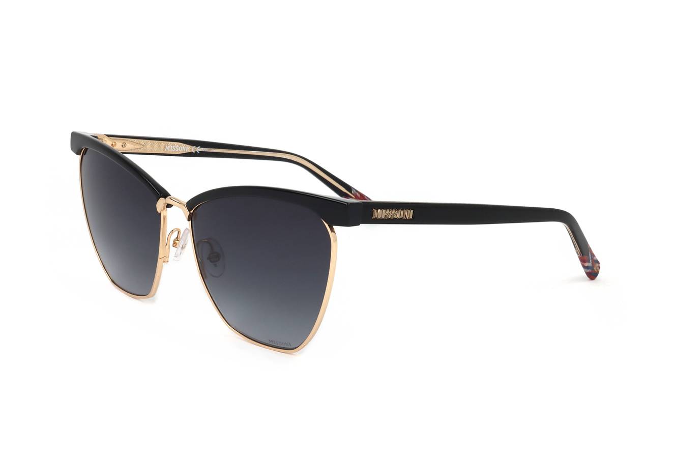 Missoni MIS 0009/S 2M2/9O  