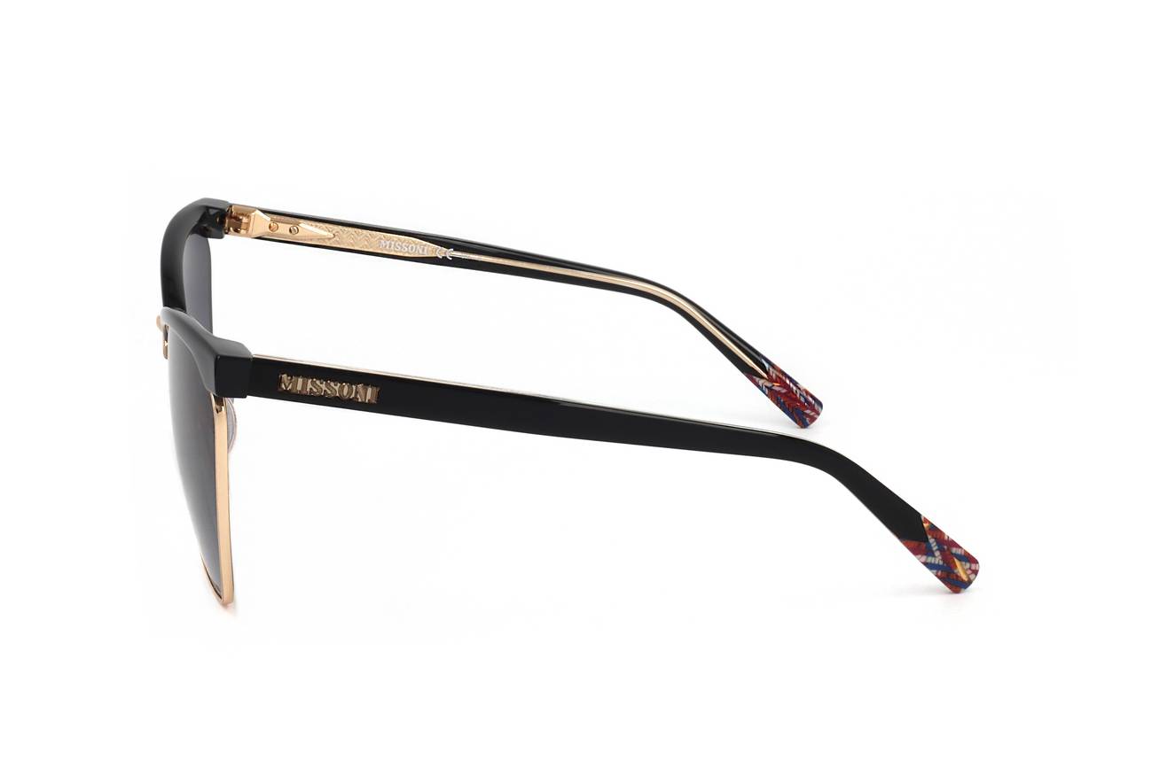 Missoni MIS 0009/S 2M2/9O  