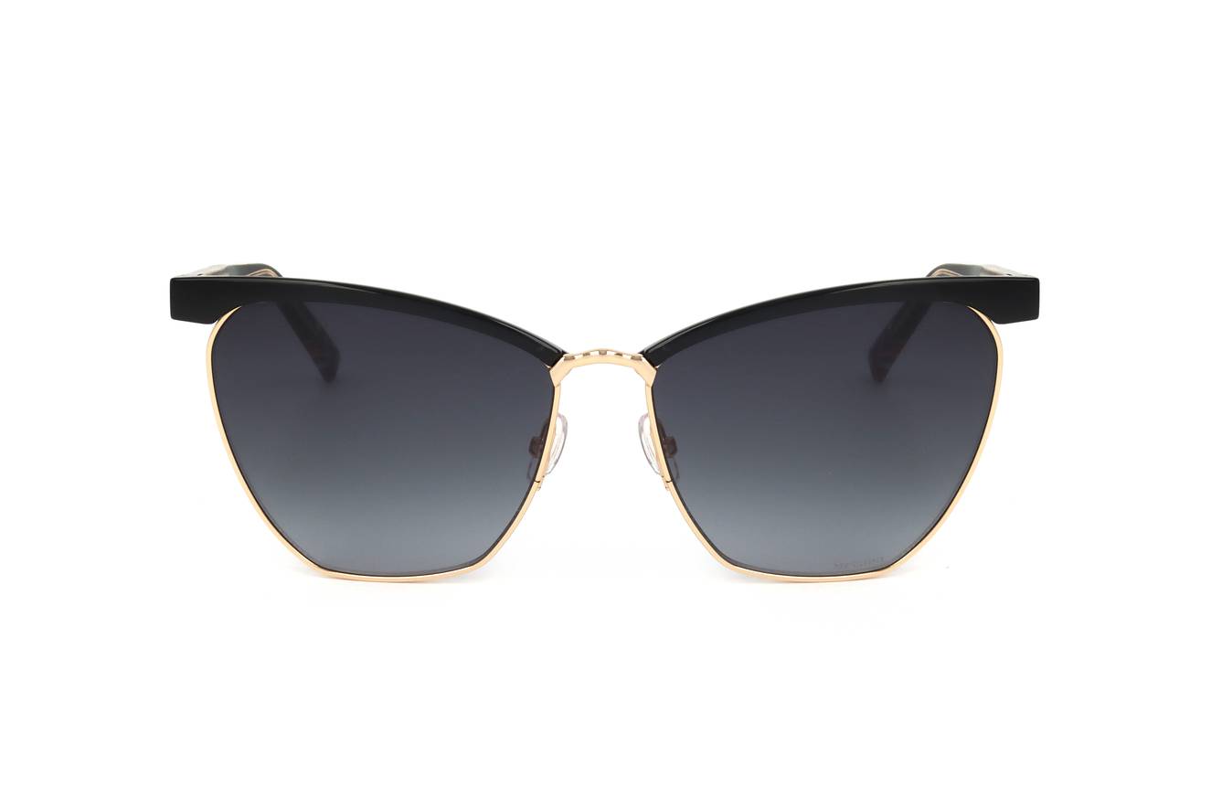 Missoni MIS 0009/S 2M2/9O  