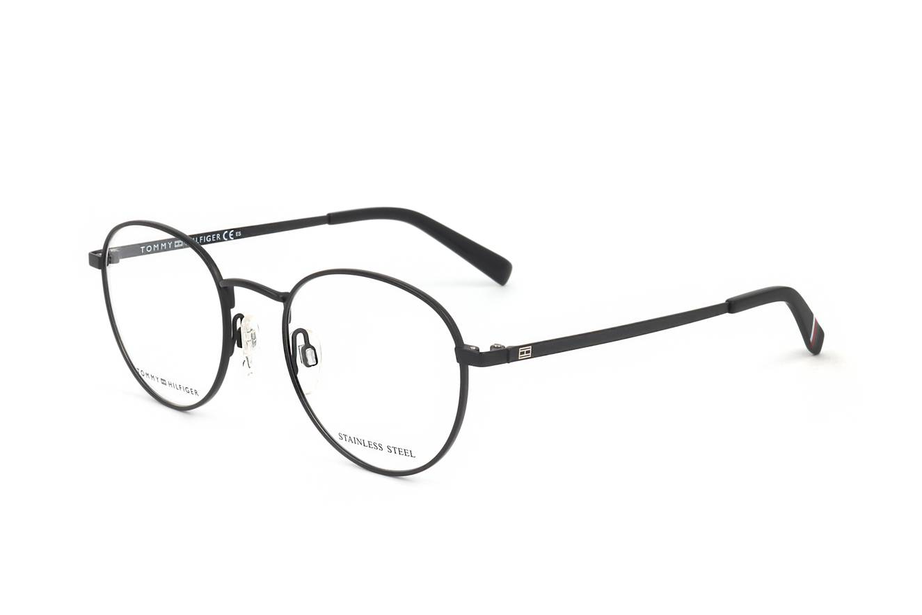 Tommy Hilfiger TH 1756 003  