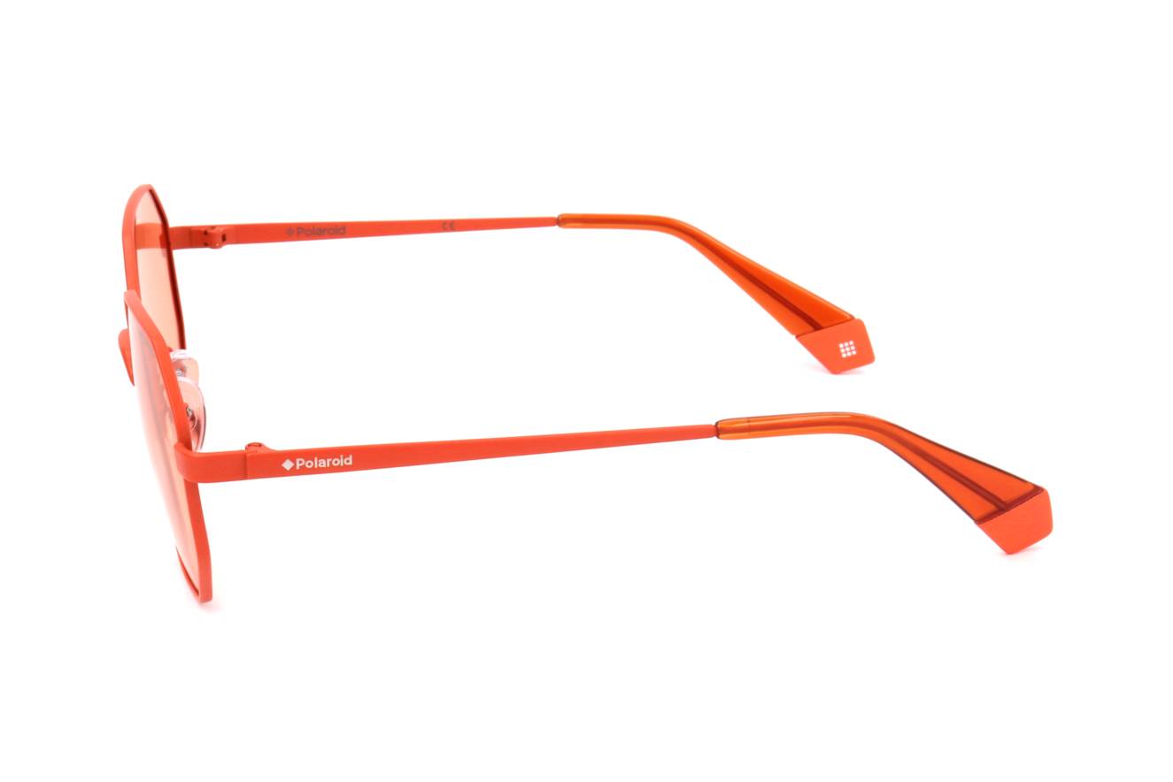 Polaroid PLD 6067/S 2M5  