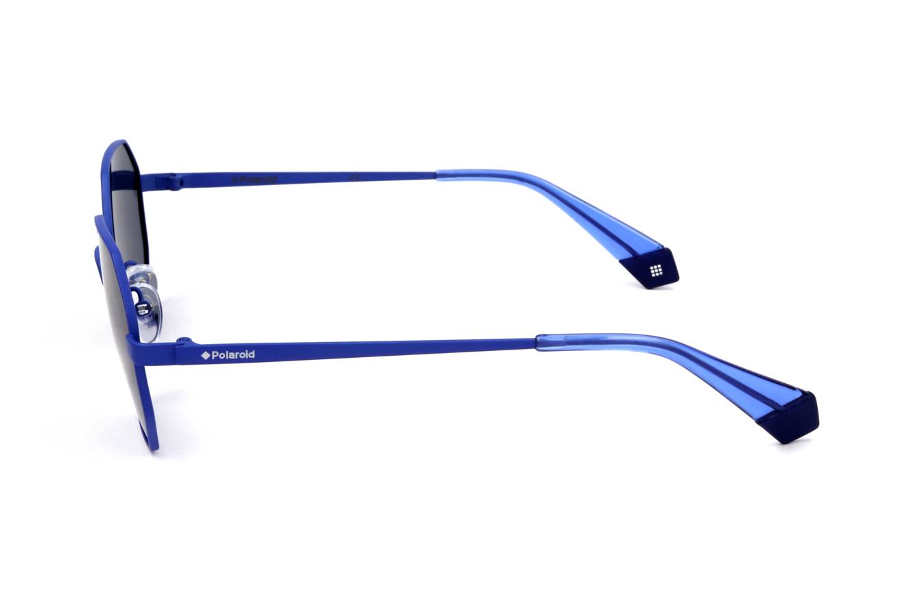 Polaroid PLD 6067/S PJP  