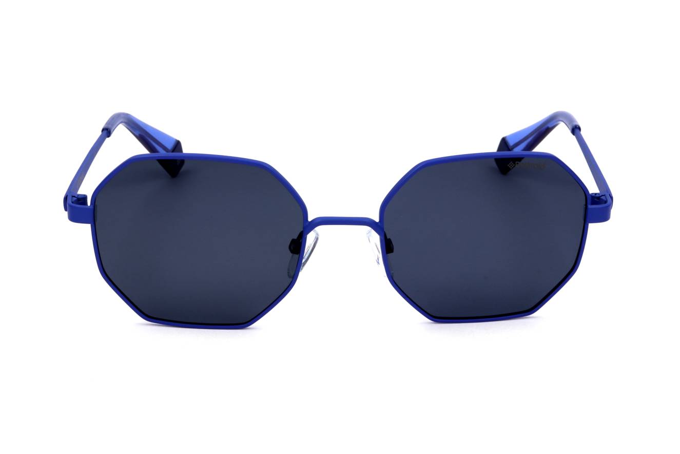 Polaroid PLD 6067/S PJP  