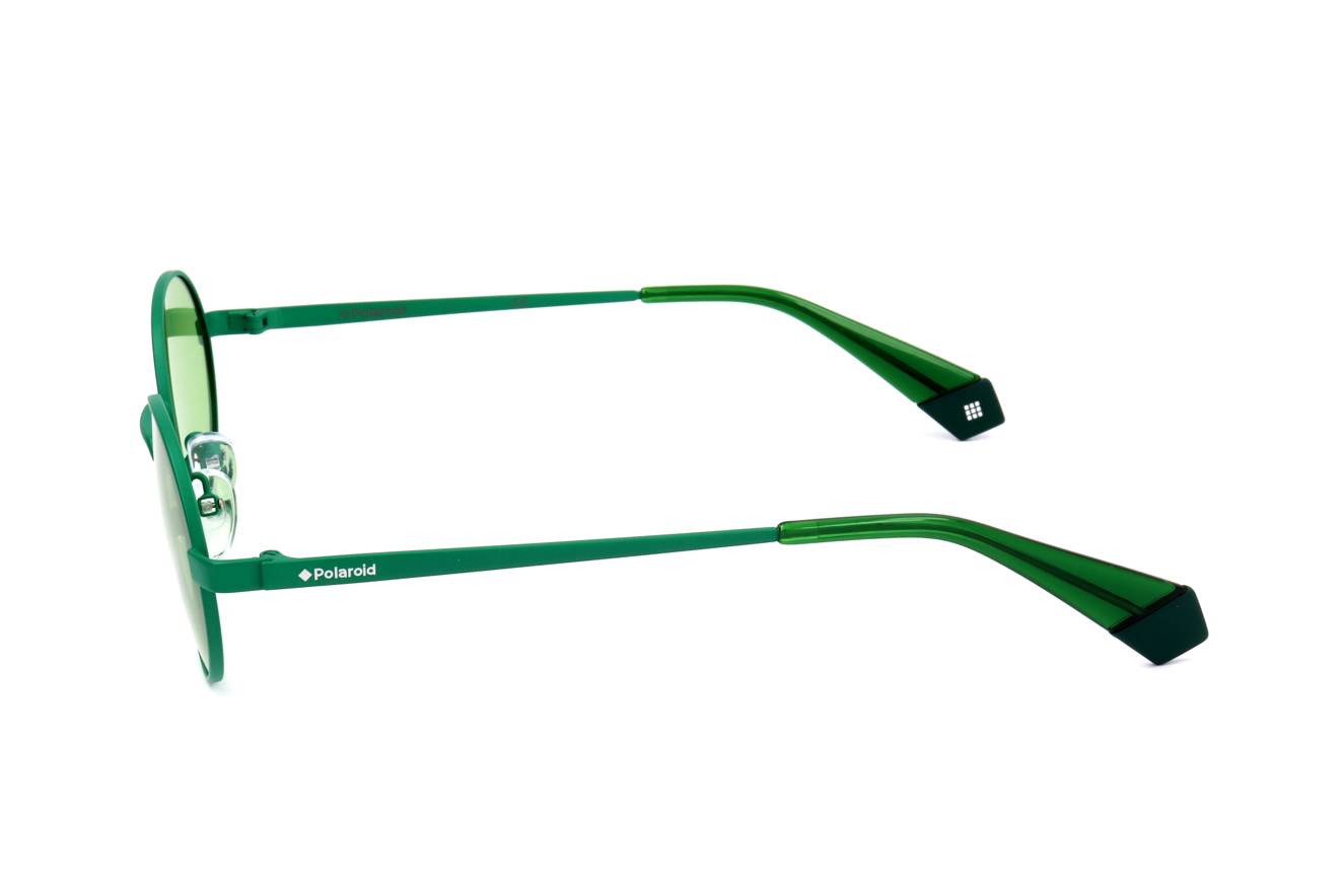 Polaroid PLD 6066/S 1ED  