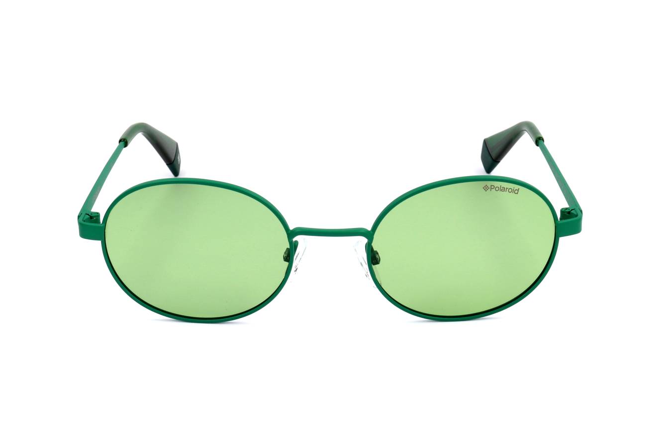 Polaroid PLD 6066/S 1ED  