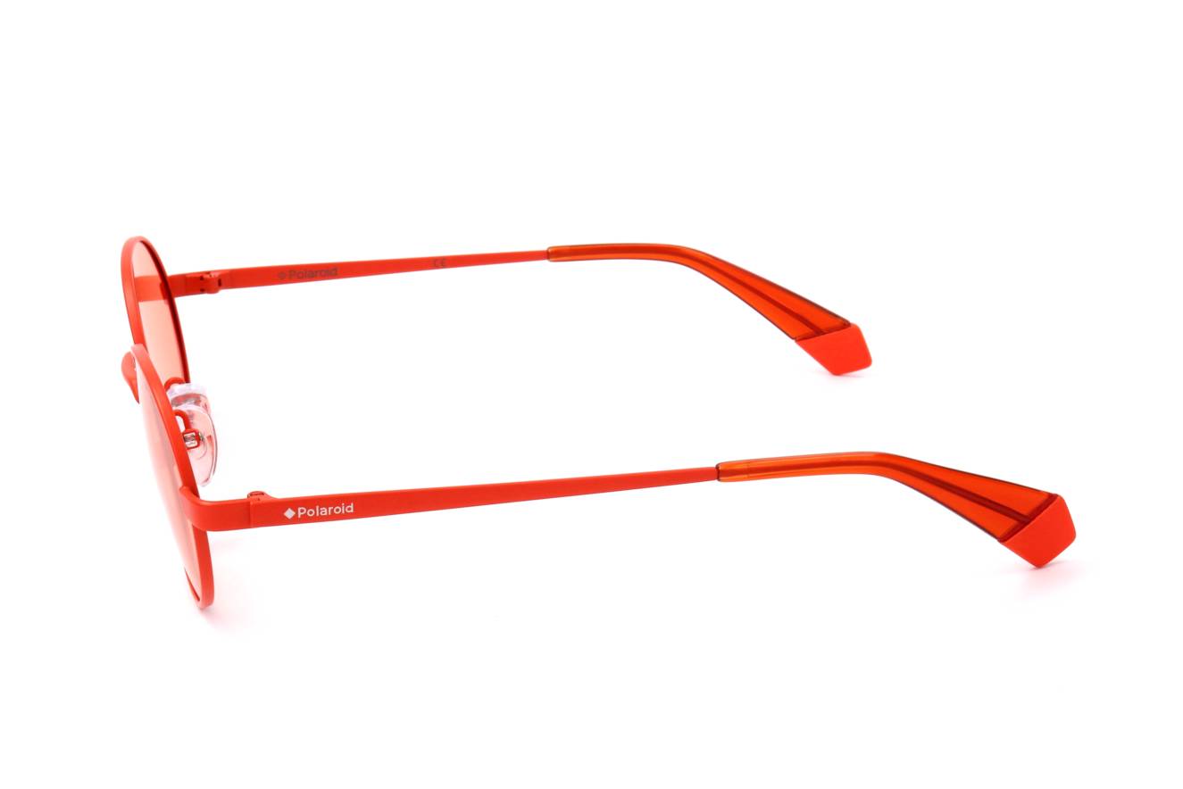 Polaroid PLD 6066/S 2M5  