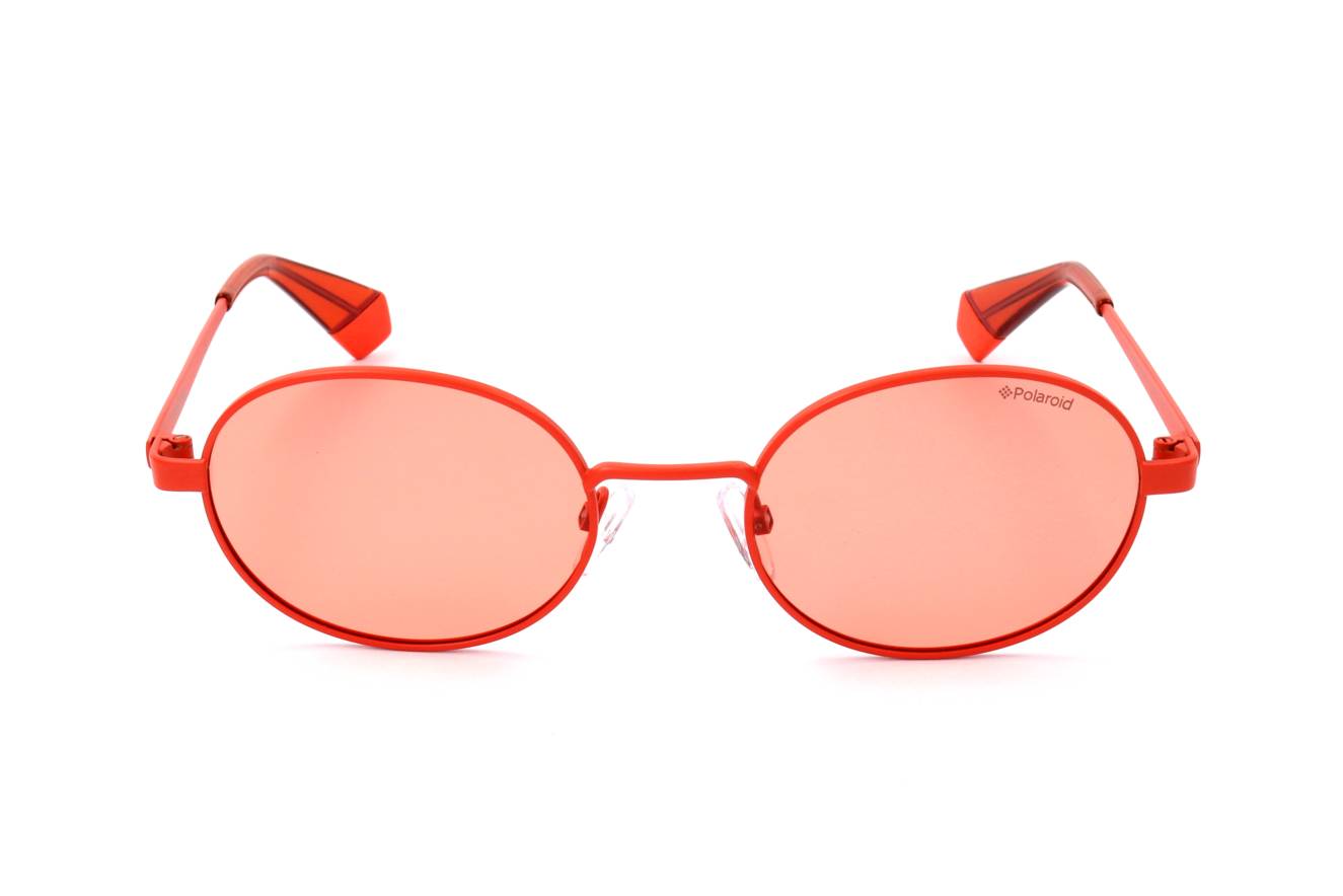 Polaroid PLD 6066/S 2M5  