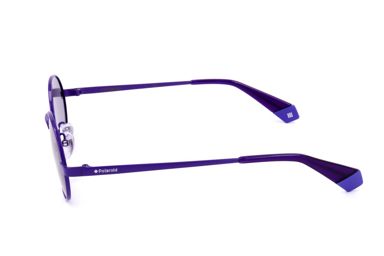 Polaroid PLD 6066/S B3V  