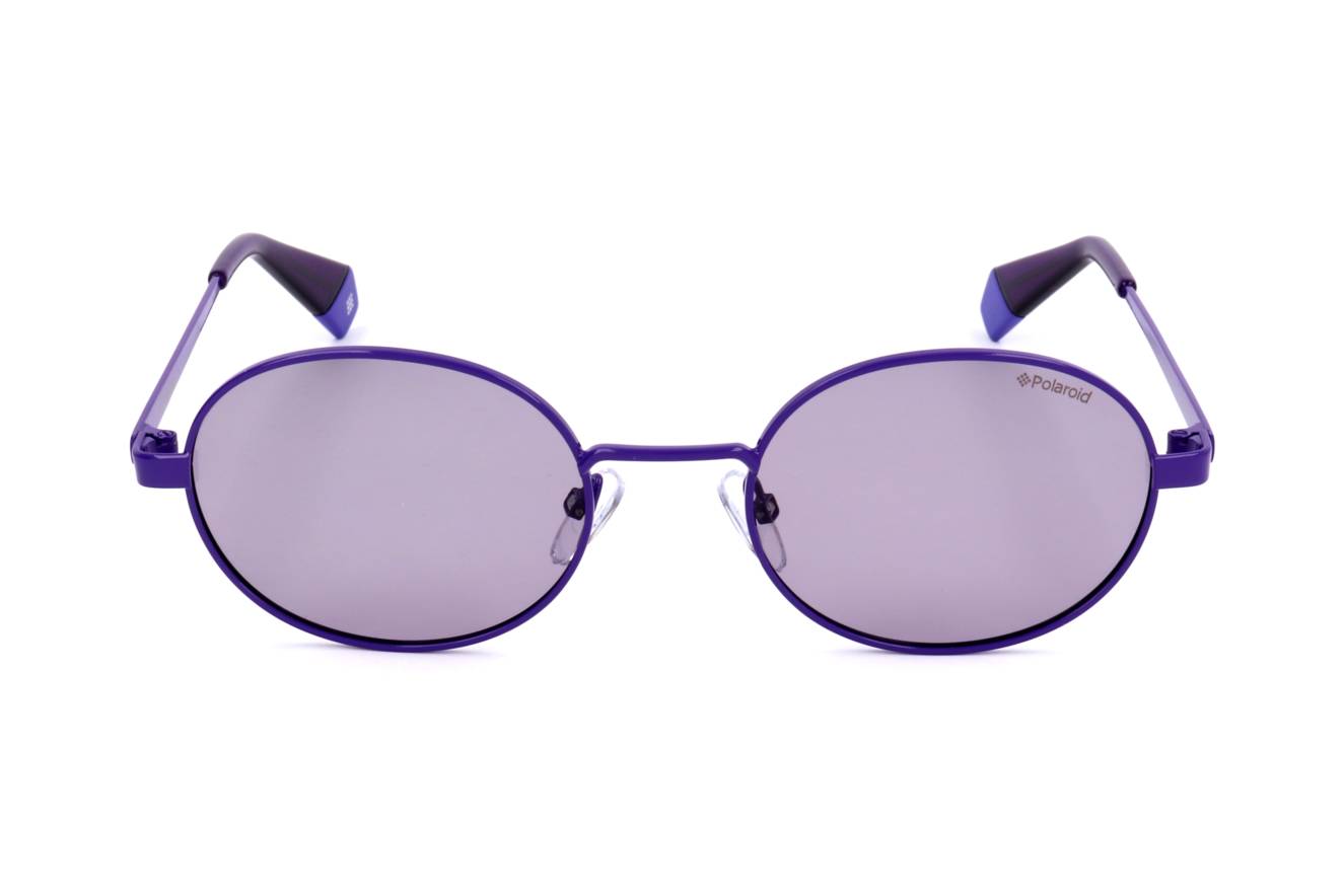 Polaroid PLD 6066/S B3V  