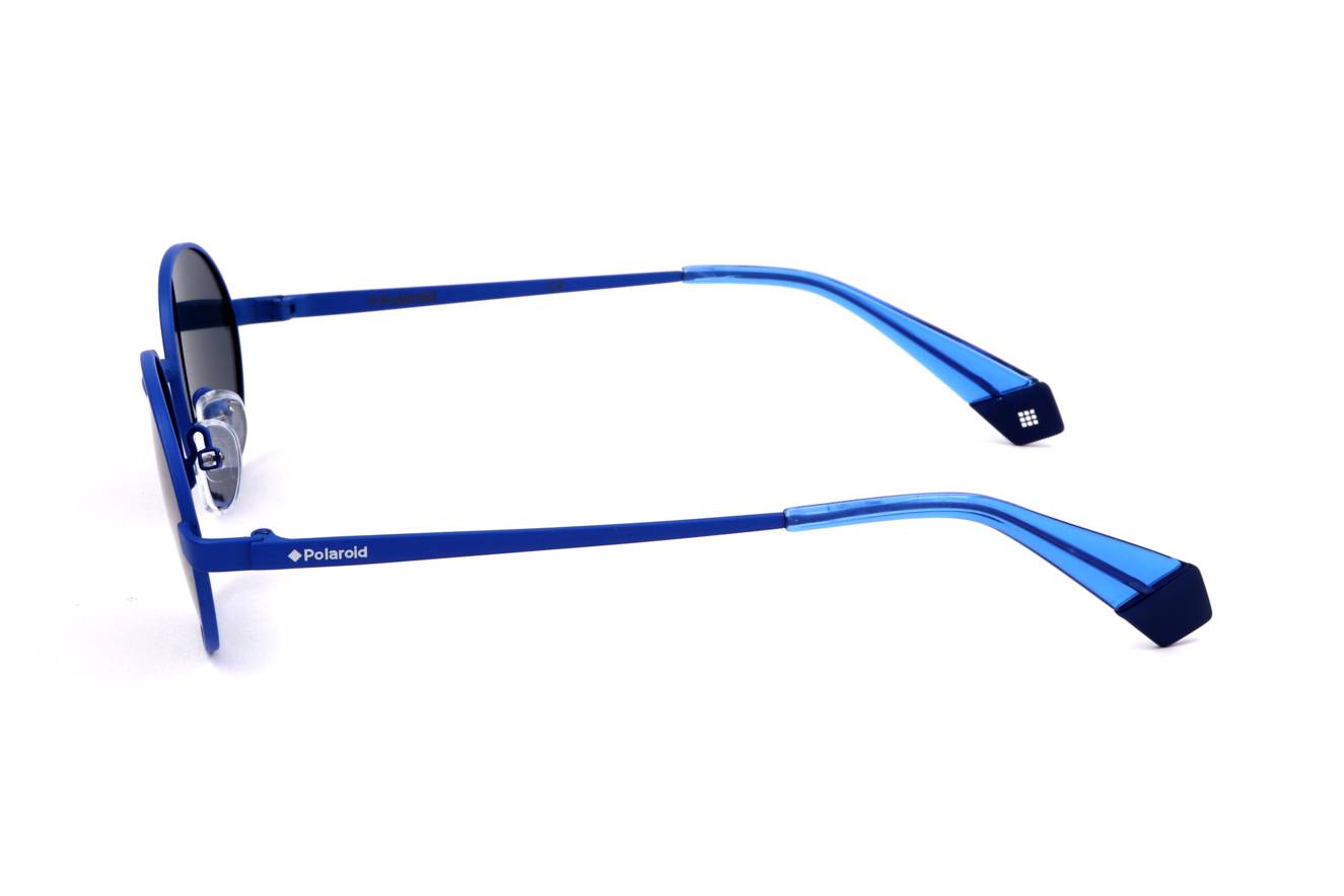 Polaroid PLD 6066/S PJP  