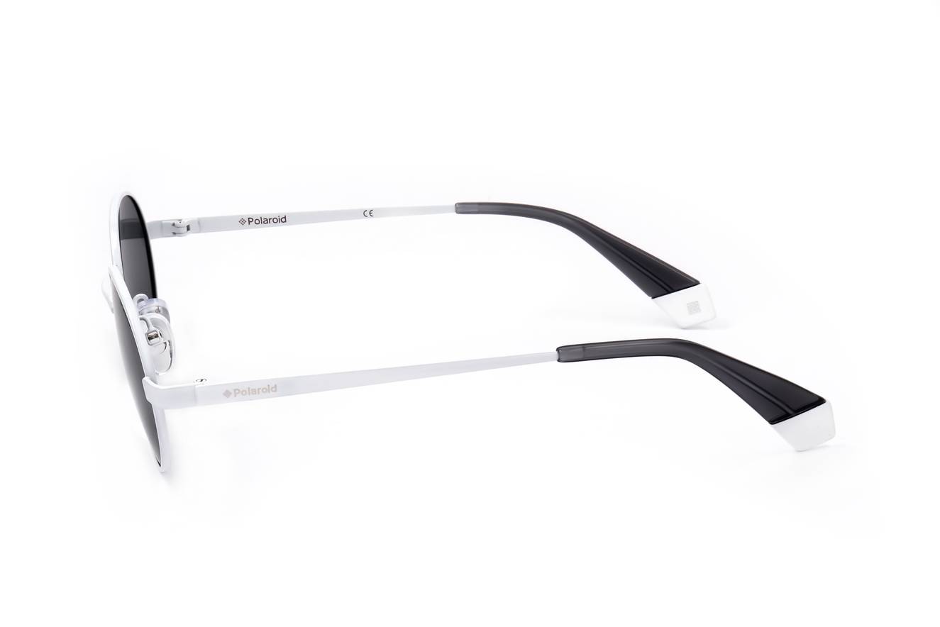 Polaroid PLD 6066/S VK6  