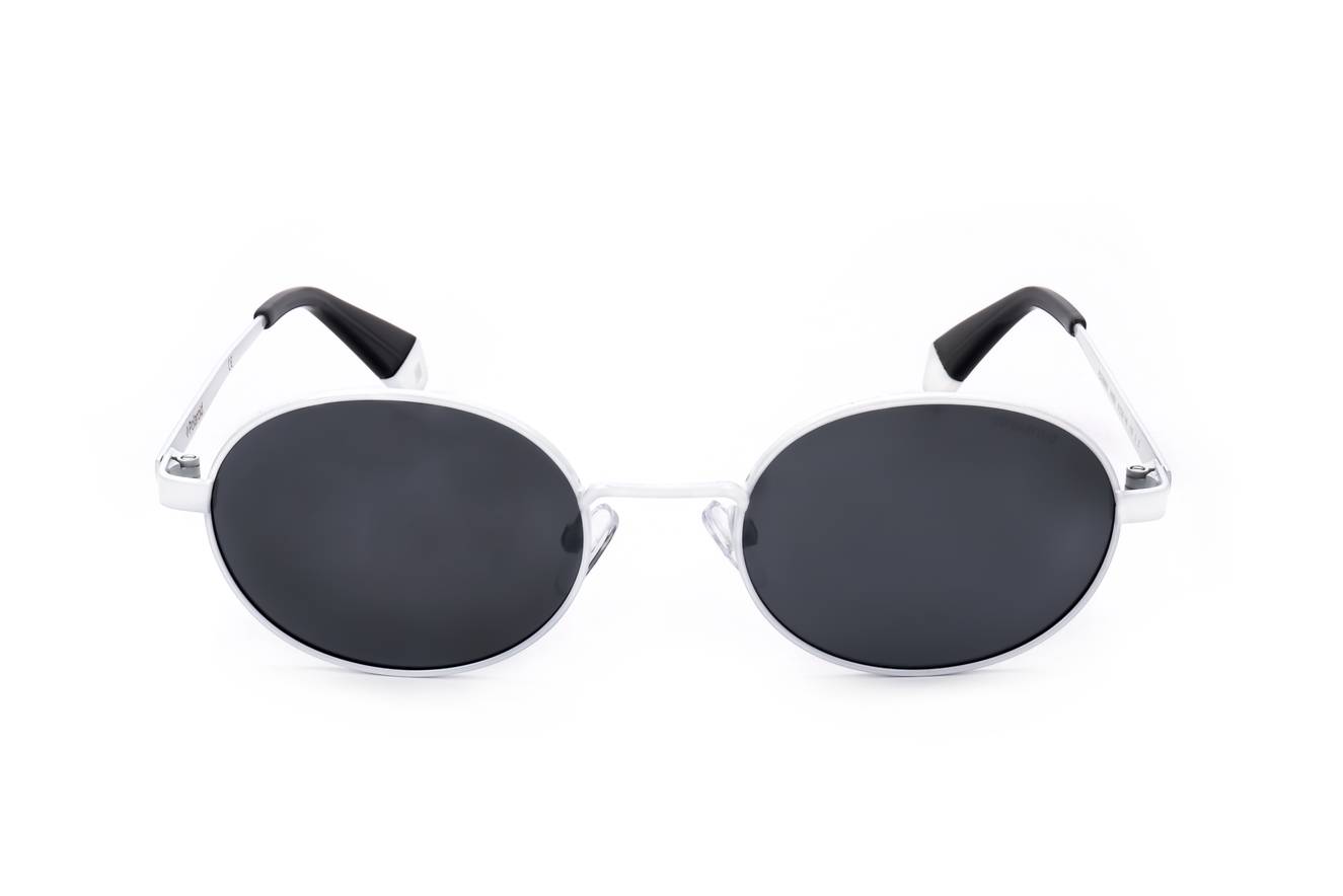 Polaroid PLD 6066/S VK6  