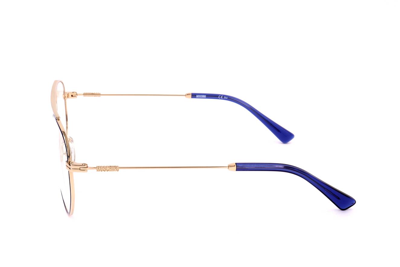 Moschino MOS576 PJP  