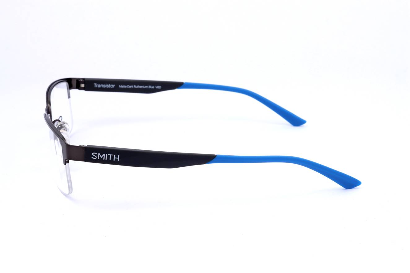 Smith TRANSISTOR V6D  