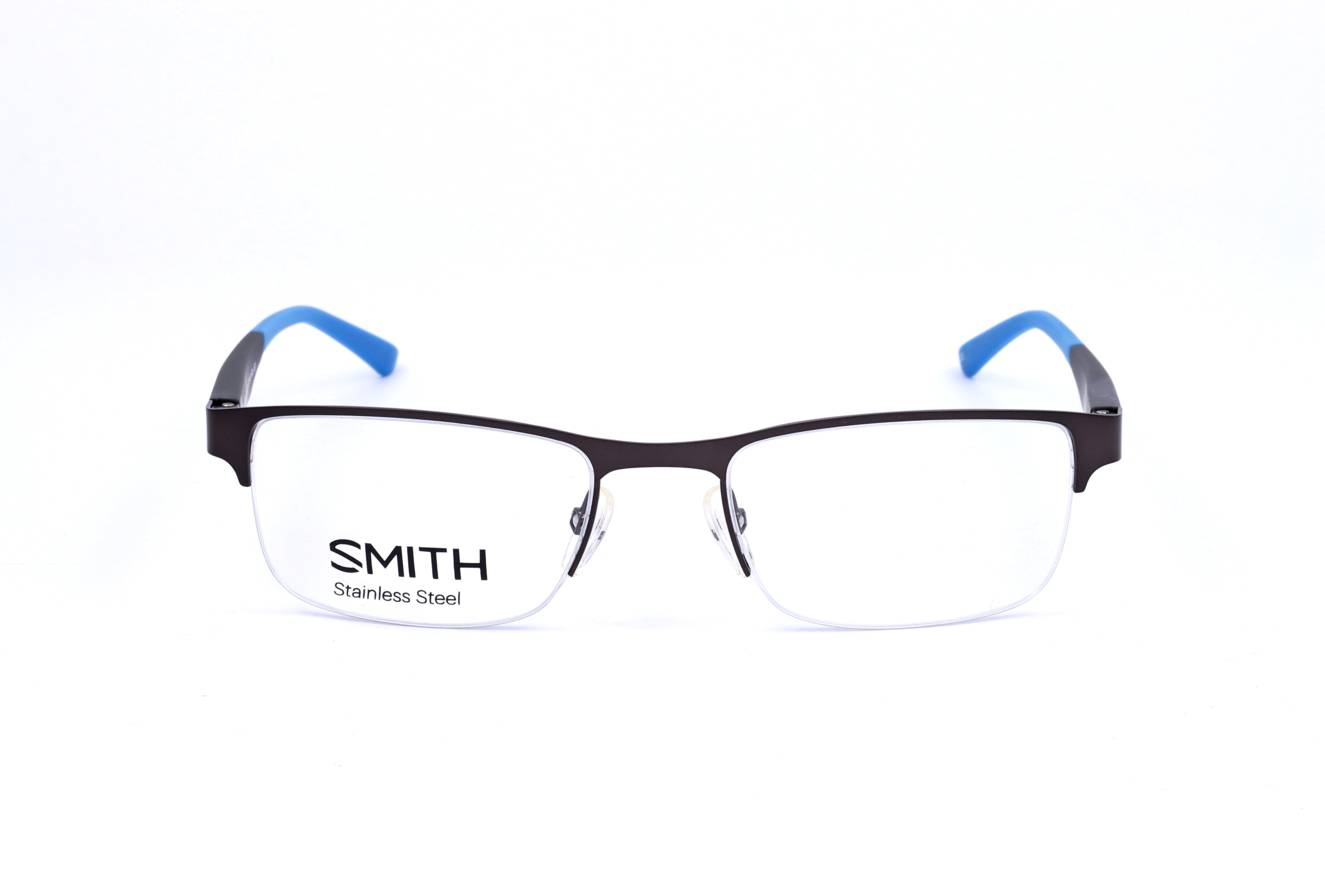 Smith TRANSISTOR V6D  