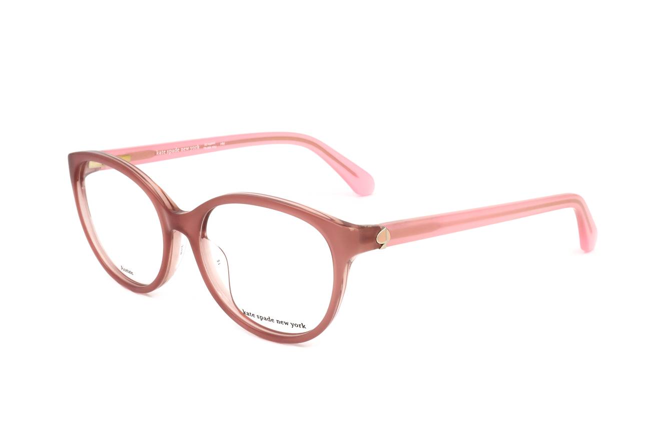 Kate Spade BRIELLA 35J  