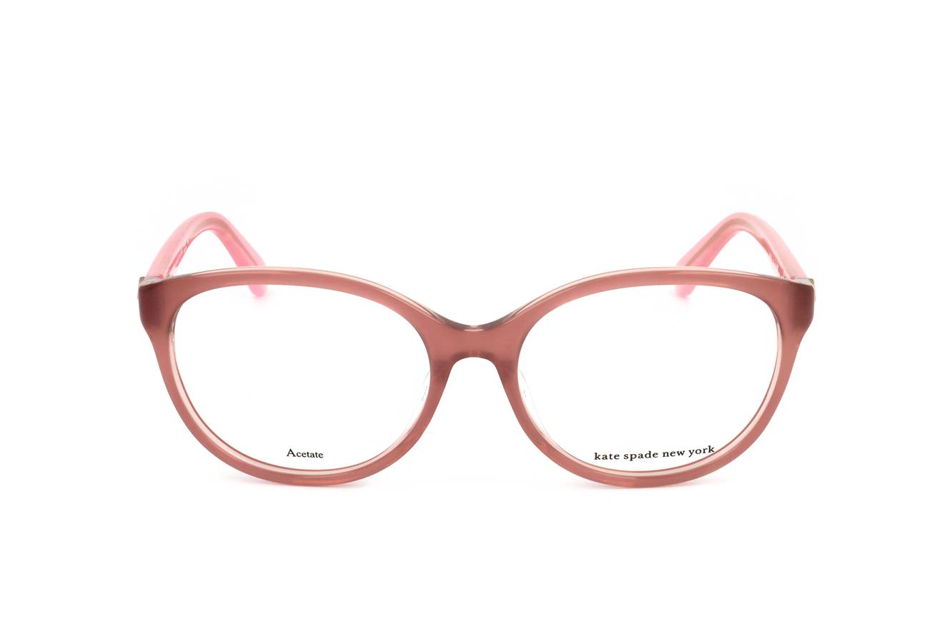 Kate Spade BRIELLA 35J  