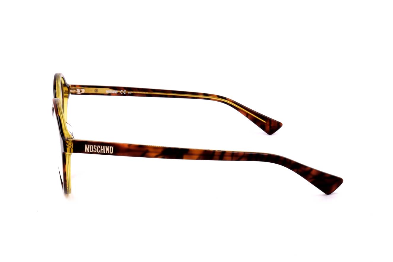 Moschino MOS580/F HJV  